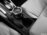  Cup holder prop (primary) photo
